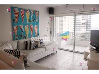 https://www.gallito.com.uy/apartamento-de-2-dormitorios-2-baños-en-alquiler-temporal-inmuebles-23217657