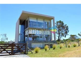 https://www.gallito.com.uy/casas-alquiler-temporal-punta-colorada-220-inmuebles-25934319