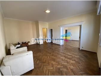 https://www.gallito.com.uy/alquiler-apartamento-pocitos-2-dormitorios-3-servicio-inmuebles-25934327