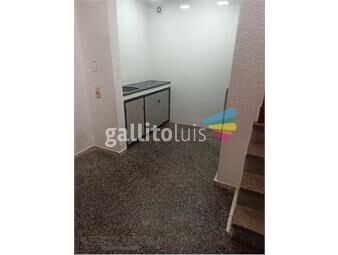 https://www.gallito.com.uy/apartamento-en-alquiler-2dorm-1-baño-prado-inmuebles-25934343