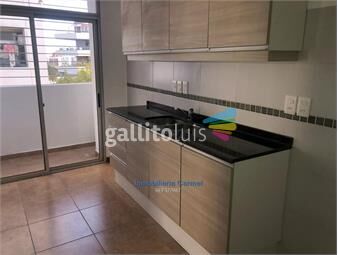 https://www.gallito.com.uy/alquiler-apartamento-pocitos-2-dormitorios-2-baños-garaje-inmuebles-25668416