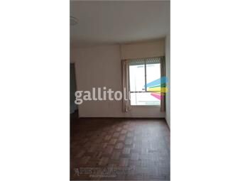 https://www.gallito.com.uy/apto-en-alquiler-1dorm-1-baño-tres-cruces-inmuebles-25827664