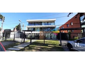 https://www.gallito.com.uy/departamento-de-1-dormitorio-en-venta-proximo-a-punta-shop-inmuebles-25041452