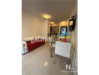 https://www.gallito.com.uy/departamento-moderno-de-1-dormitorio-en-venta-en-la-penisnu-inmuebles-24049777