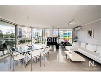 https://www.gallito.com.uy/departamento-en-venta-ocean-drive-tres-dormitorios-depen-inmuebles-24987622