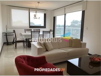 https://www.gallito.com.uy/apartamento-de-3-dormitorios-en-zona-club-de-tenis-cantegri-inmuebles-22955439