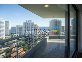 https://www.gallito.com.uy/punta-del-este-mansa-inmuebles-25686738