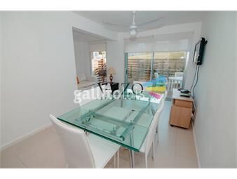 https://www.gallito.com.uy/oportunidad-en-venta-de-apartamento-de-planta-baja-con-sali-inmuebles-25934468