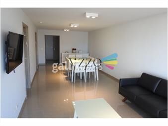 https://www.gallito.com.uy/apartamento-en-brava-2-dormitorios-inmuebles-25703173