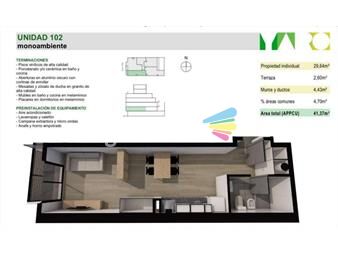 https://www.gallito.com.uy/apartamento-en-venta-en-parque-rodo-en-construccion-inmuebles-25804153