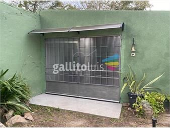 https://www.gallito.com.uy/alquiler-local-deposito-punta-gorda-inmuebles-25907345