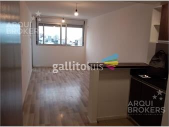 https://www.gallito.com.uy/apartamento-de-1-dormitorio-con-2-garajes-en-alquiler-en-pu-inmuebles-25710223