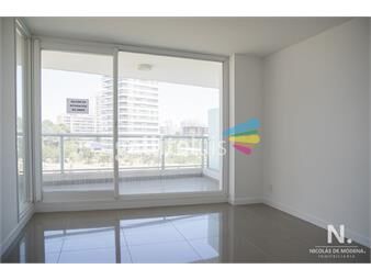 https://www.gallito.com.uy/espectacular-apartamento-a-estrenar-inmuebles-25033617