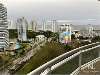 https://www.gallito.com.uy/alquiler-anual-3-dormitorios-en-punta-del-este-inmuebles-25406286