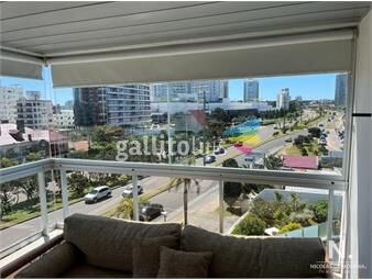 https://www.gallito.com.uy/en-mansa-departamento-de-2-dormitorios-inmuebles-24594533