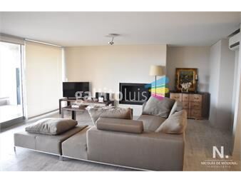 https://www.gallito.com.uy/departamento-en-venta-a-estrenar-inmuebles-25034071