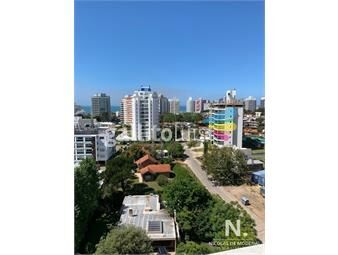 https://www.gallito.com.uy/monoambiente-en-venta-en-punta-del-este-inmuebles-25043004