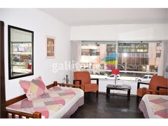 https://www.gallito.com.uy/en-el-centro-de-la-peninsula-inmuebles-16396171