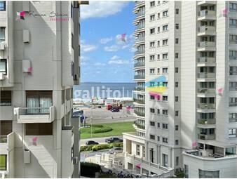 https://www.gallito.com.uy/venta-apartamento-2-dormitorios-2-baños-edificio-parquemar-inmuebles-25241931