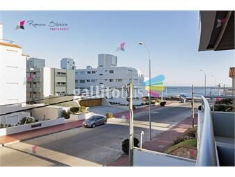 https://www.gallito.com.uy/venta-de-apartamento-de-2-dormitorios-en-peninsula-punta-de-inmuebles-21847661