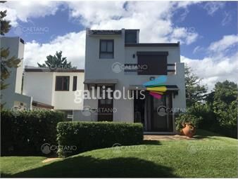 https://www.gallito.com.uy/alquiler-temporal-casa-3-dormitorios-pinares-punta-del-inmuebles-24645780