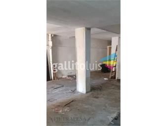 https://www.gallito.com.uy/local-en-alquiler-1-baño-oficina-buceo-inmuebles-25934699