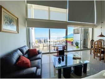 https://www.gallito.com.uy/apartamento-en-punta-ballena-3-dormitorios-balena-bianca-inmuebles-23082056