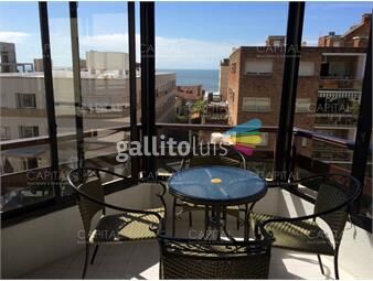 https://www.gallito.com.uy/venta-de-apartamento-en-peninsula-a-pasos-de-la-playa-el-e-inmuebles-22339575