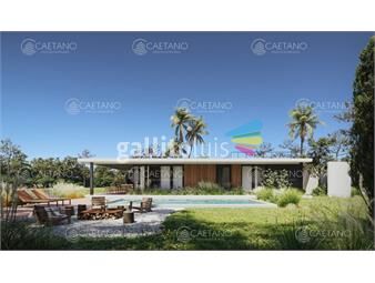 https://www.gallito.com.uy/venta-casa-4-dormitorios-piscina-pueblo-mio-mananti-inmuebles-25910917