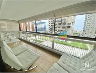 https://www.gallito.com.uy/2-dormiorios-en-venta-edificio-parquemar-inmuebles-25036560