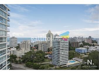 https://www.gallito.com.uy/hermoso-departamento-en-venta-a-estrenar-zona-de-playa-bra-inmuebles-25034568