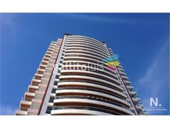 https://www.gallito.com.uy/apartamento-en-brava-punta-del-este-inmuebles-25504923