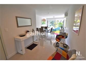 https://www.gallito.com.uy/departamento-de-3-dormitorios-en-venta-en-rincon-del-bosq-inmuebles-25041621