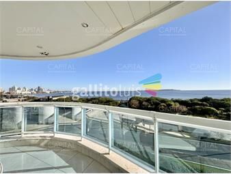 https://www.gallito.com.uy/apartamento-en-venta-millenium-tower-primera-linea-playa-inmuebles-25786966