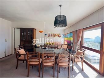 https://www.gallito.com.uy/venta-de-apartamento-en-punta-del-este-inmuebles-25917164