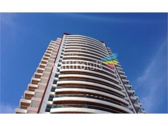 https://www.gallito.com.uy/apartamento-en-brava-punta-del-este-inmuebles-25504999