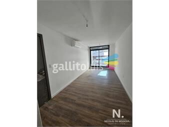 https://www.gallito.com.uy/apartamento-de-1-dormitorio-en-el-centro-de-montevideo-inmuebles-25934867