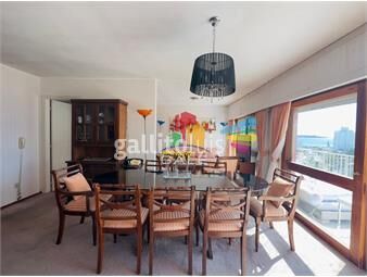 https://www.gallito.com.uy/venta-de-apartamento-en-punta-del-este-inmuebles-25907341