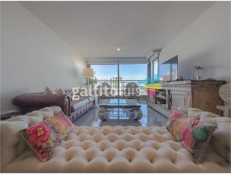 https://www.gallito.com.uy/onix-tres-dormitorios-con-vista-playa-brava-inmuebles-25137899