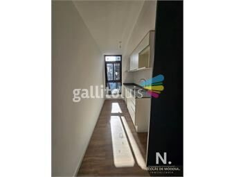 https://www.gallito.com.uy/apartamento-de-2-dormitorios-proximo-a-estrenar-montevide-inmuebles-25934907