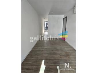 https://www.gallito.com.uy/apartamento-de-1-dormitorio-con-gran-terraza-centro-mont-inmuebles-25934910