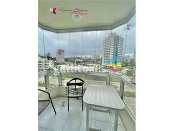 https://www.gallito.com.uy/venta-apto-en-playa-brava-2-dormitorios-inmuebles-24486986