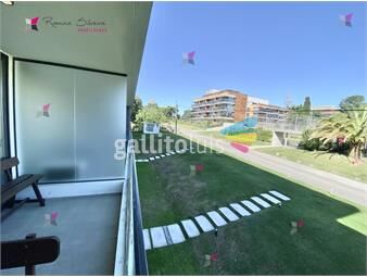 https://www.gallito.com.uy/apartamento-en-venta-2-dormitorios-y-medio-edificio-palladi-inmuebles-25376864