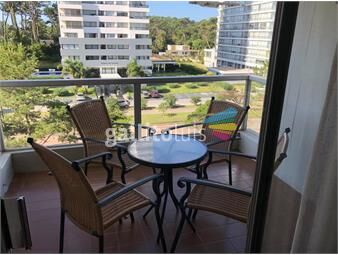 https://www.gallito.com.uy/apartamento-en-punta-del-este-roosevelt-inmuebles-24358539