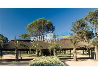 https://www.gallito.com.uy/lote-en-venta-jose-ignacio-ref-pbi12230-inmuebles-23943249