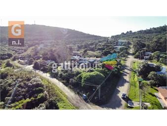 https://www.gallito.com.uy/terreno-en-piriapolis-san-francisco-ref4228-inmuebles-25934981