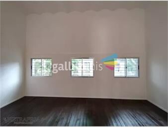 https://www.gallito.com.uy/apto-en-alquiler-2-dorm-1-baã±o-villa-muã±oz-inmuebles-25917458