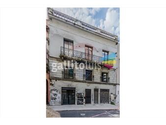 https://www.gallito.com.uy/venta-edificio-entero-centro-inversores-inmuebles-25934999