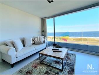 https://www.gallito.com.uy/venta-departamento-primera-linea-en-playa-mansa-inmuebles-25036337