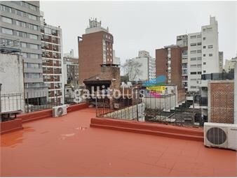 https://www.gallito.com.uy/alquiler-apartamento-2-dormitorios-sobre-luis-de-la-torre-p-inmuebles-25935032